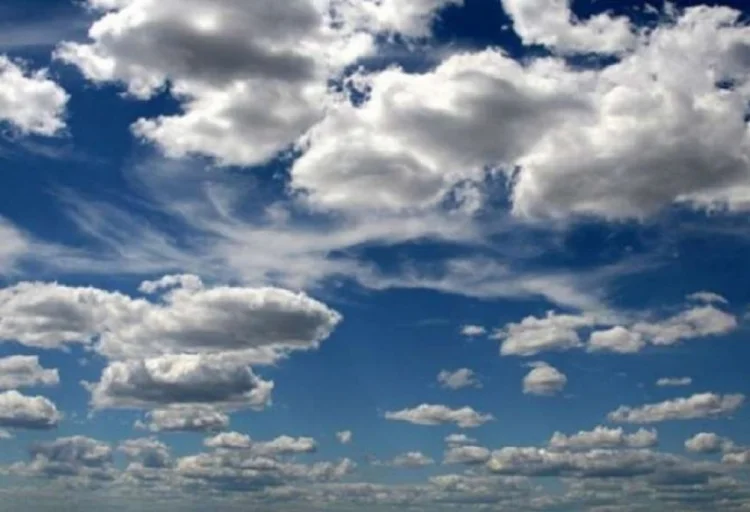 24 sentyabr hava necə olacaq?