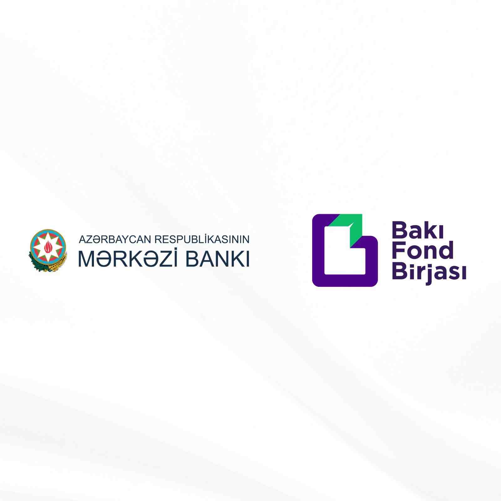 Azərbaycan Respublikasının Mərkəzi Bankının Notlarının yerləşdirilməsi üzrə hərrac keçiriləcəkdir