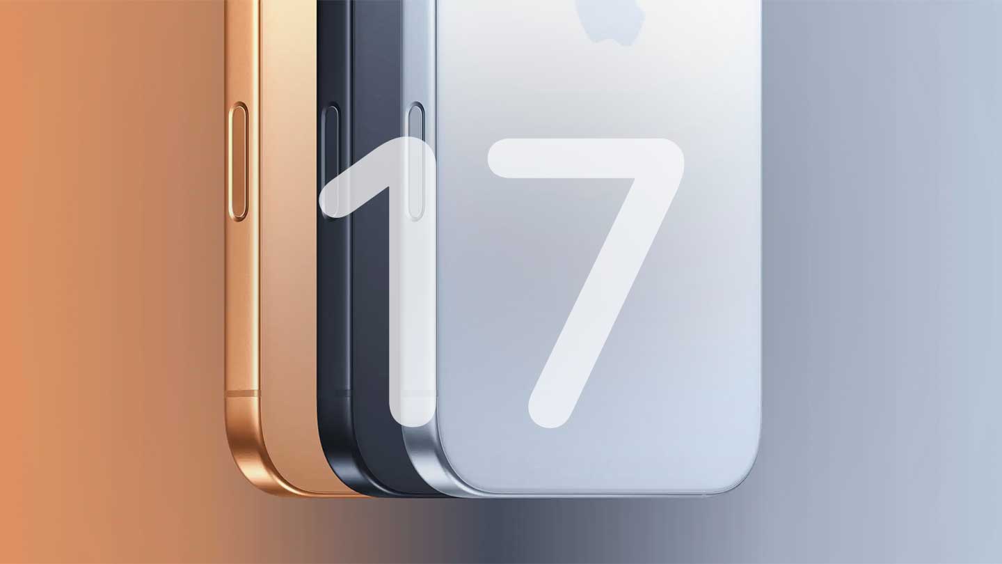 iPhone 17 Azərbaycanda: qiymətlər və nə vaxt satışa çıxacaq?