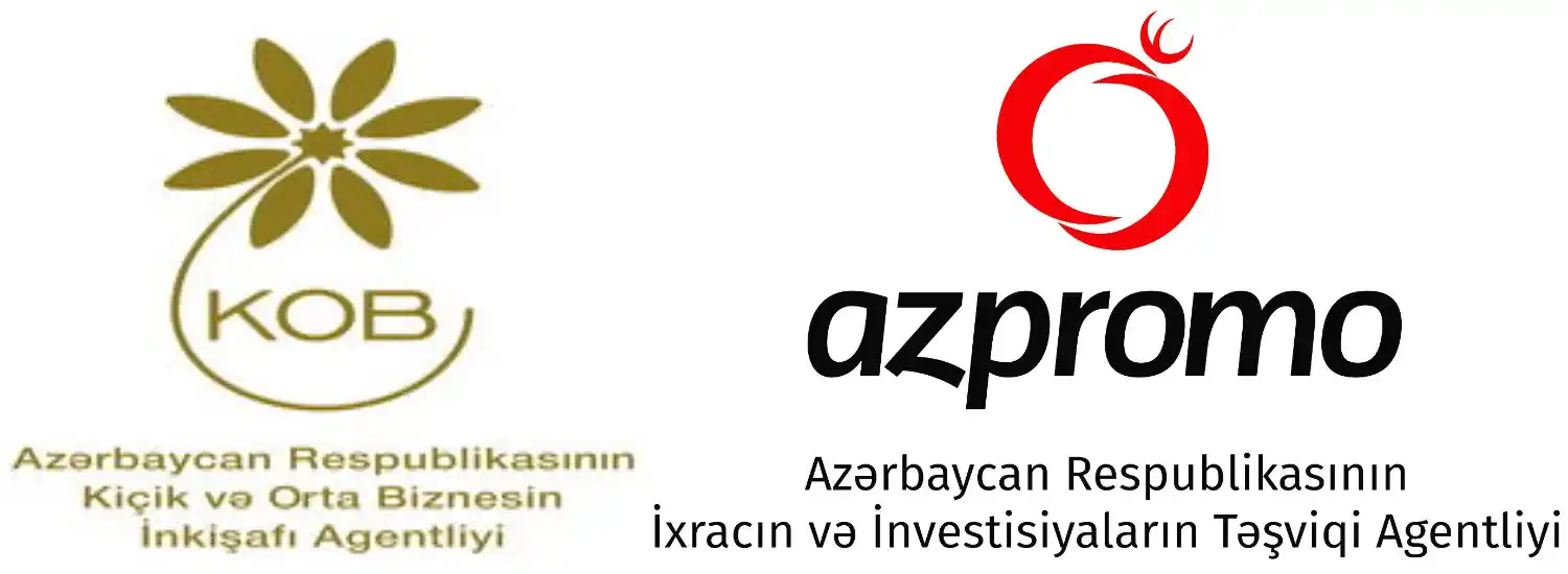Azərbaycanda Kiçik və Orta Biznesin İnkişafı, İnvestisiyaların və İxracın Təşviqi Agentliyi yaradılıb