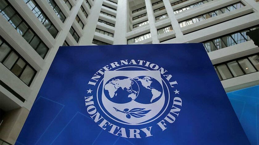Ticarət gərginliyi qlobal maliyyə sabitliyi üçün risklər yaradır – BVF
