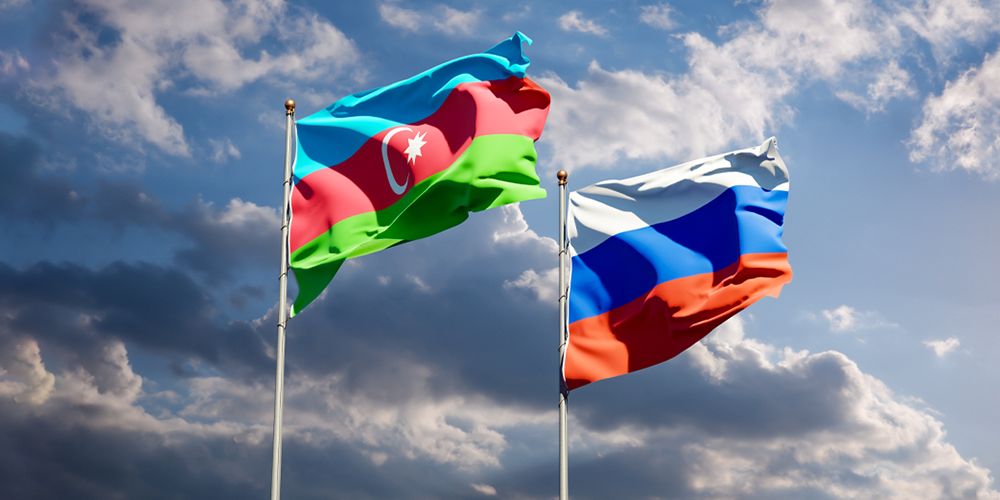 Azərbaycan və Rusiya mədəni birliyin körpülərini necə qurur?