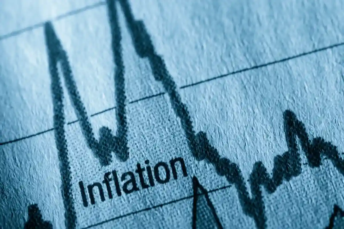 Mərkəzi Bank inflyasiyanı artıra biləcək əsas daxili risk faktorunu açıqladı