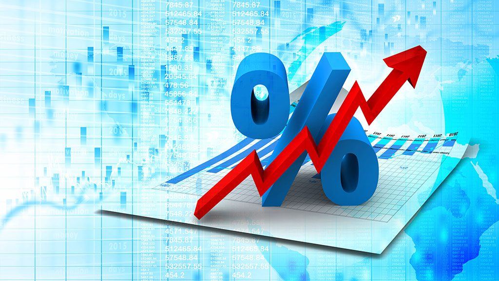 Azərbaycan Mərkəzi Bankı inflyasiya proqnozlarını yeniləyib