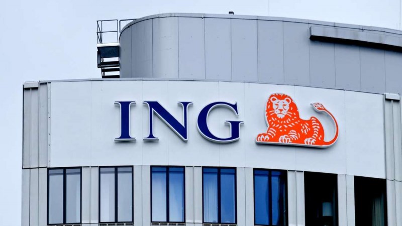 ING yaxın illərdə Azərbaycanın nominal ÜDM-nin artacağını proqnozlaşdırır