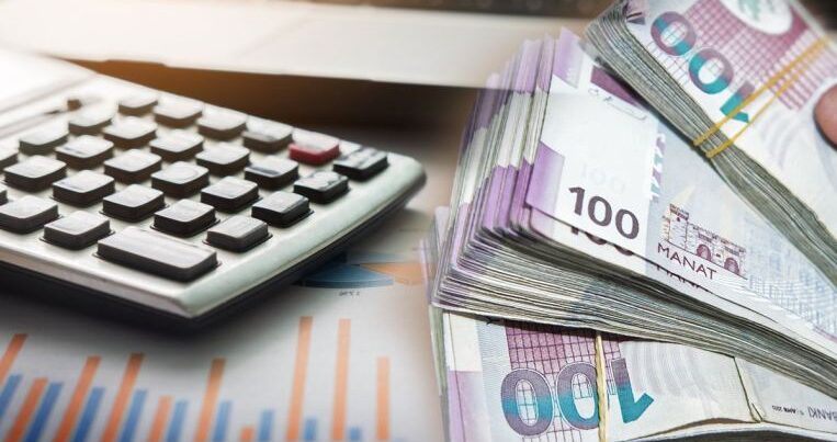 Xankəndi, Ağdərə və Xocalıya 30 milyon manat investisiya qoyulub