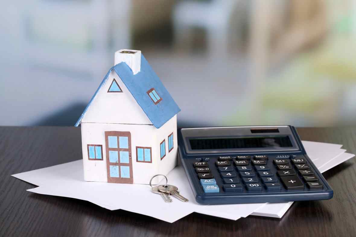 Banklardakı daxili ipoteka kreditlərinin faizləri artmaqdadır