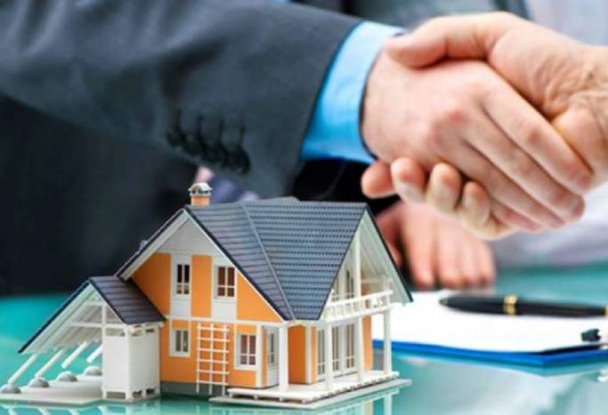 Azərbaycanda dövlət xəttilə 247 mln manat ipoteka krediti verilib