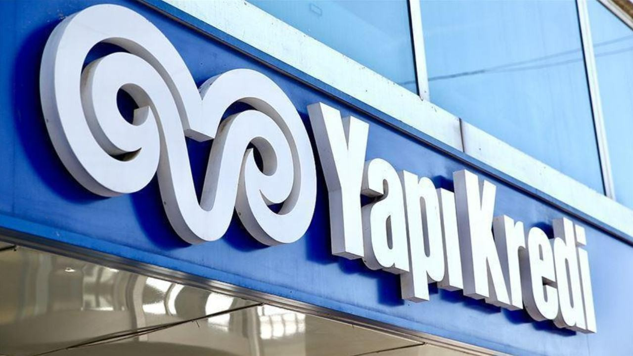 "Yapı Kredi Bank Azərbaycan" maliyyə vəziyyətini açıqaldı