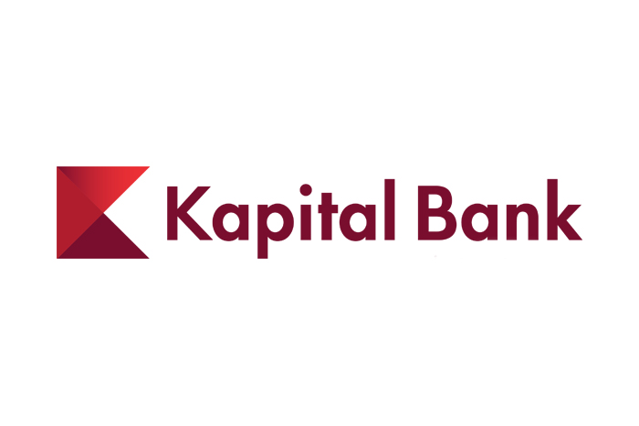 Kapital Bank əməkdaşları kütləvi ağacəkmə aksiyasında iştirak ediblər