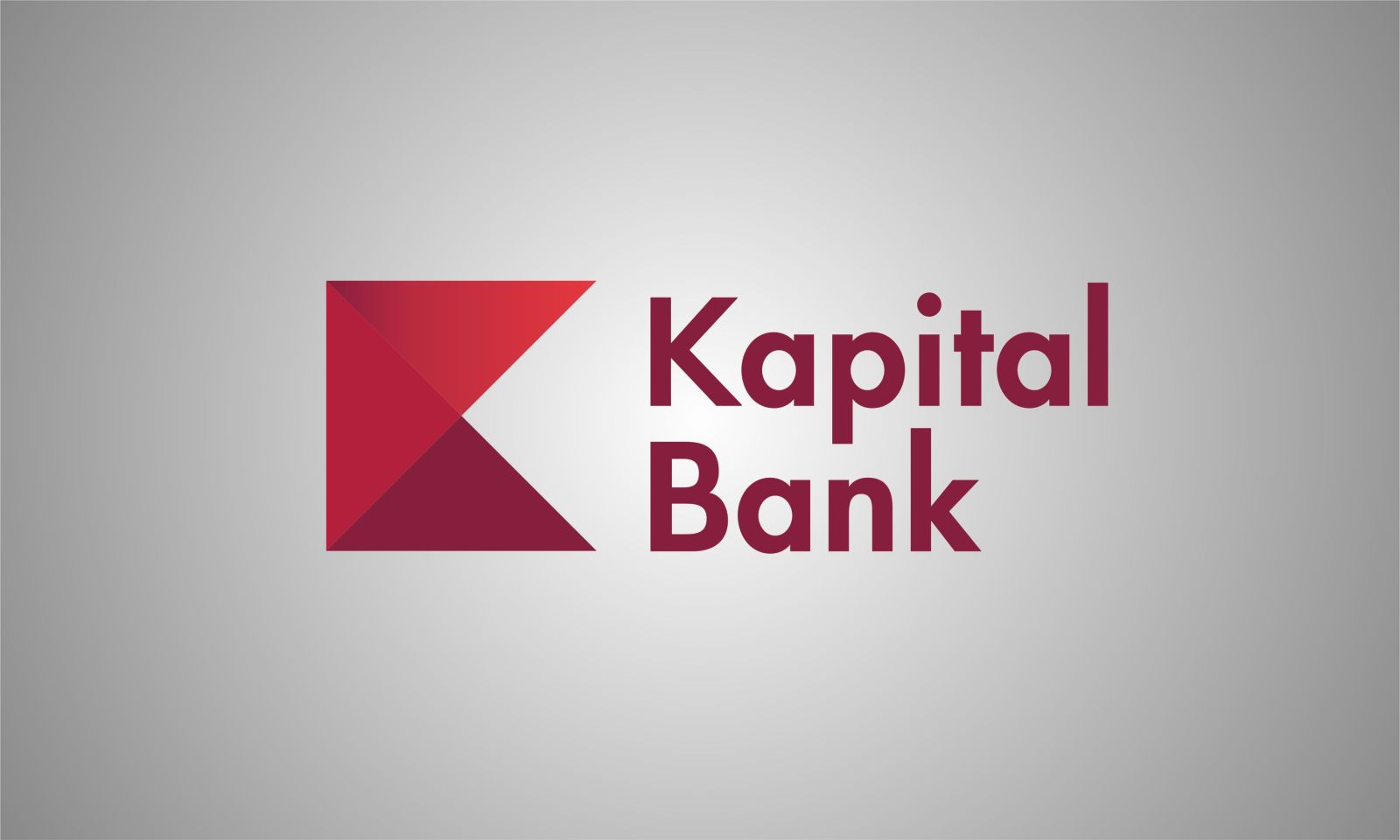 "Kapital Bank" I rübün maliyyə nəticələrini elan edib