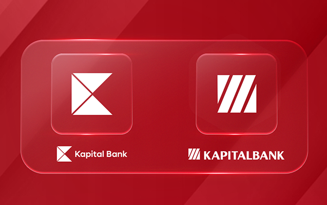 Kapital Bank Özbəkistanın ən böyük İT ekosistemi ilə tərəfdaş olub