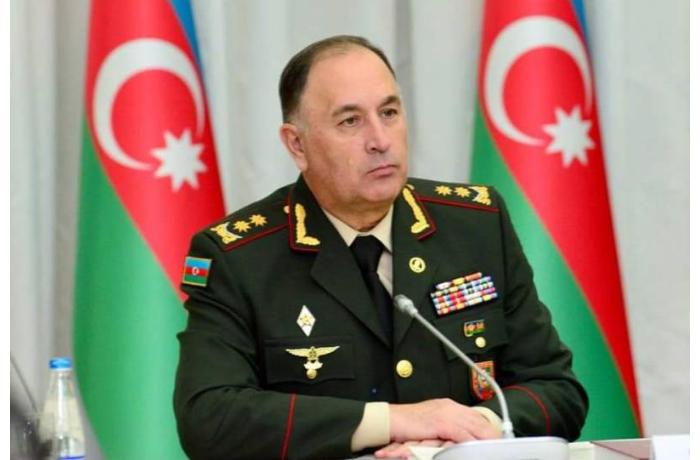 Azərbaycan və Türkiyə əlaqələri ən yüksək səviyyədədir