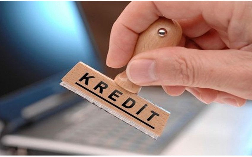 AMB kredit riskləri ilə bağlı prudensial normativ və tələblərə dair qaydanı dəyişib