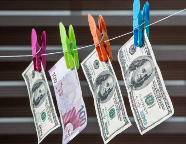 Maliyyə Nazirliyi 2026-cı il üçün USD/AZN proqnozunu açıqladı