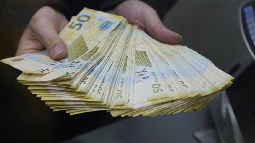 AMB-nin bank və BOKT-lara tələbləri artıb