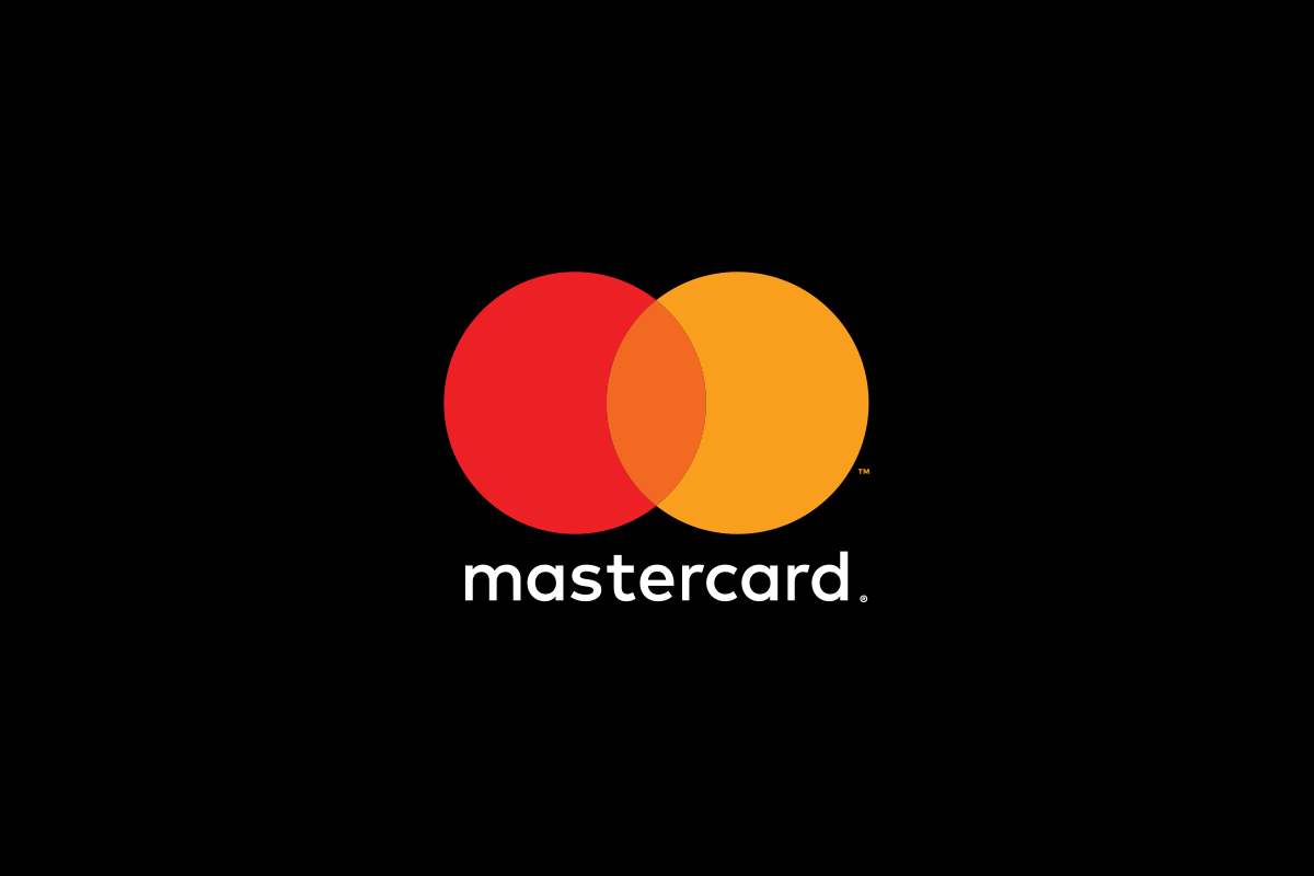 Azərbaycanda "MasterCard" ödəniş kartları ilə əməliyyatlar azalıb