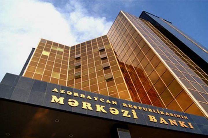 AMB sığorta bazarının 3 iştirakçısına məcburi göstəriş verib