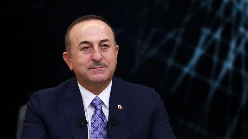 Çin qlobal təsirini genişləndirir, ABŞ - yeni qaydalar - Çavuşoğlu