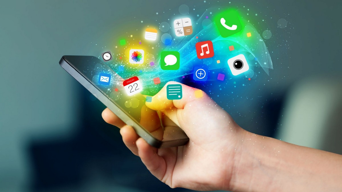 Azərbaycanda mobil operatorlar internetlə bağlı ümumi texniki işlər aparırlar