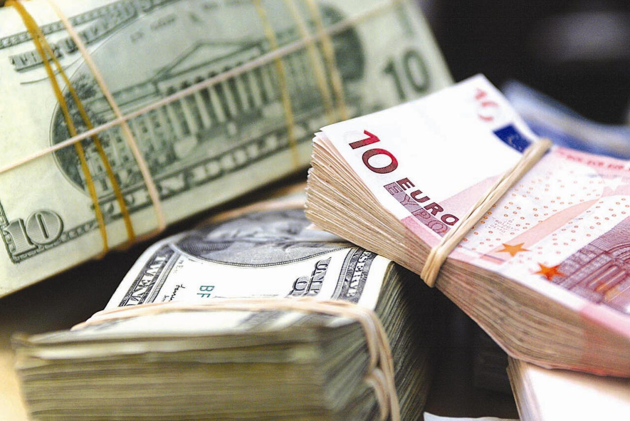 Azərbaycanın qeyri-neft-qaz sektoruna investisiya qoyuluşunun həcmi məlum olub