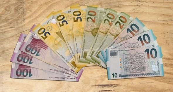 Azərbaycanda büdcə xərclərinin proqram təsnifatı genişləndirilib