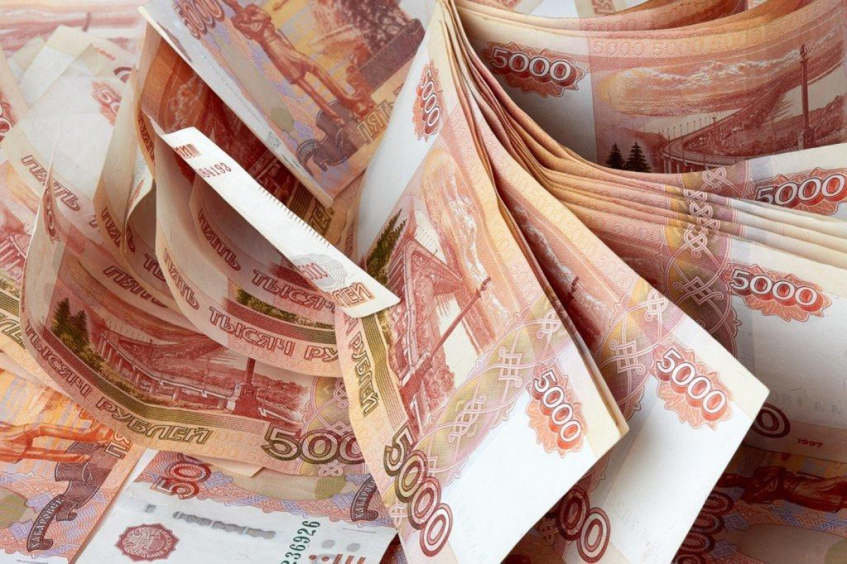 VTB (Azərbaycan) müştəriləri Rusiyadan telefon nömrəsi ilə köçürmələr edə bilərlər