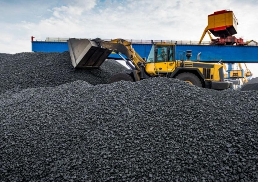 Azərbaycan yanvarda neft koksunun ixracını artırıb