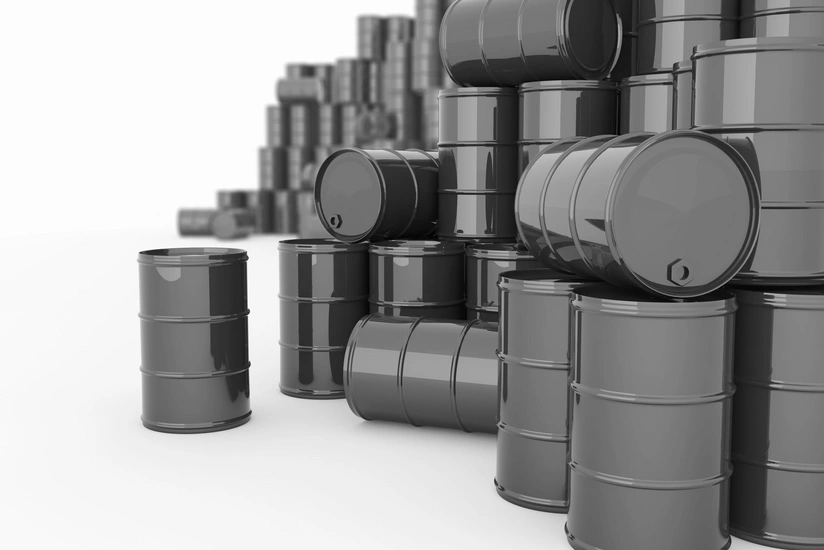 Dünya bazarlarında neft qiymətləri bahalaşıb