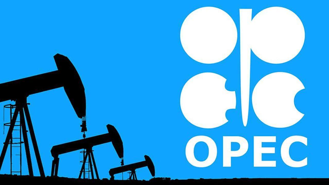 OPEC Azərbaycanda neft hasilatı ilə bağlı məlumatlar açıqladı