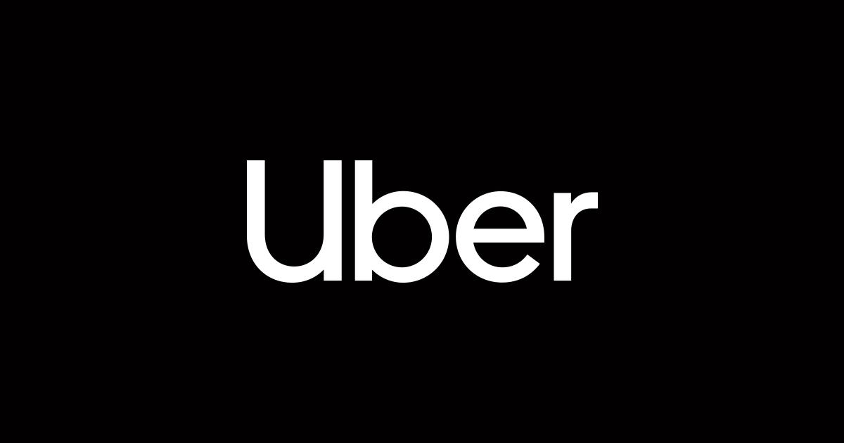 Azərbaycanda taksi fəaliyyəti göstərən Uber şirkəti cərimələnib