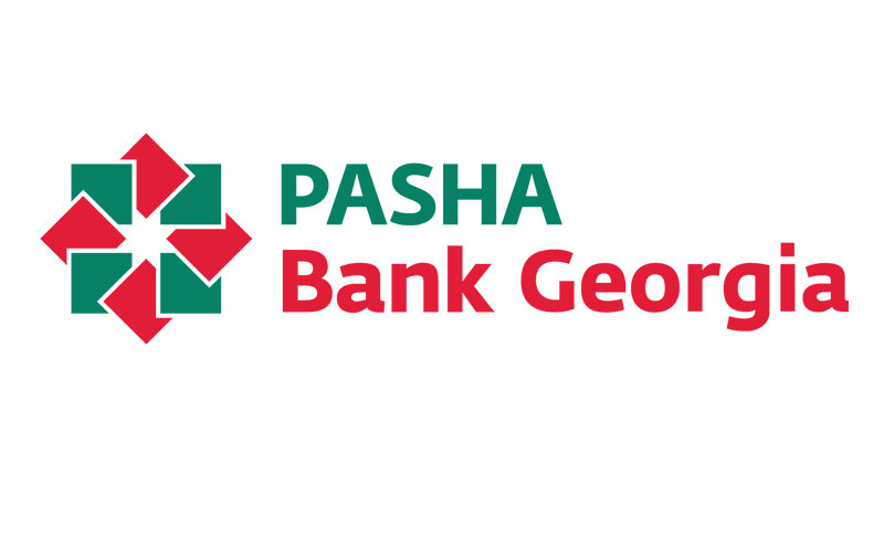 "PAŞA Bank"ın Gürcüstandakı törəməsi maliyyə vəziyyətini açıqladı