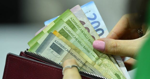 Fevral ayı üzrə müavinət, təqaüd və ünvanlı dövlət sosial yardımlar ödənilib