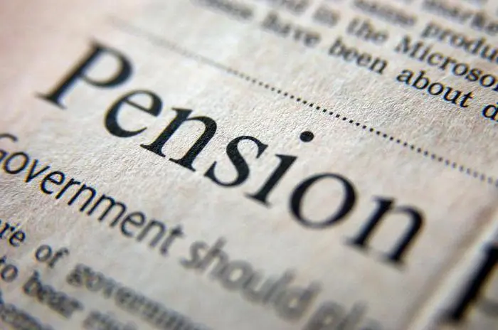 Müavinət və pensiyaların artırılması ilə bağlı təkliflər nə vaxt müzakirə olunacaq?
