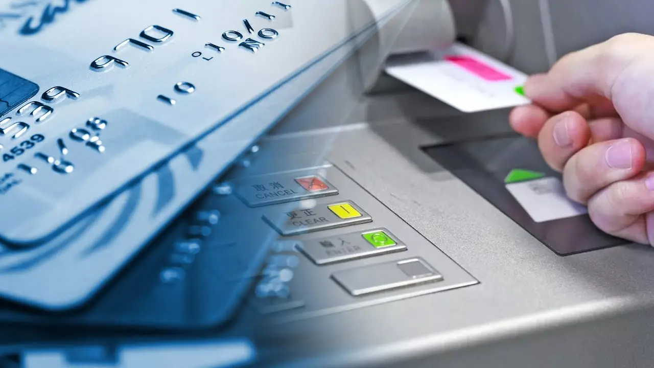 Azərbaycanda pensiya, aylıq müavinət, Prezident təqaüdü alanların sayı açıqlanıb