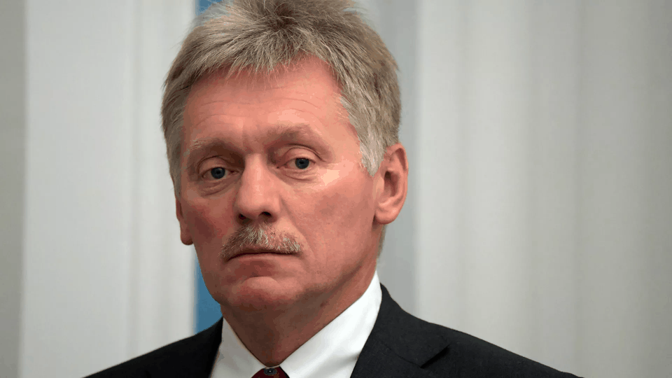 Peskov bəyan edib ki, Rusiya ilə Azərbaycan arasında münasibətlər çətin dövr yaşayır