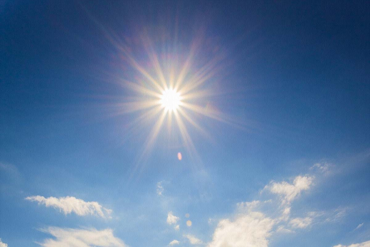 Sabah Azərbaycanda hava necə olacaq?