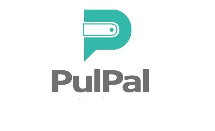 Mərkəzi Bank PulPal barəsində tədbir görüb