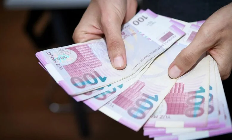 Pulvar.az – gündəlik həyatda etibarlı köməkçi