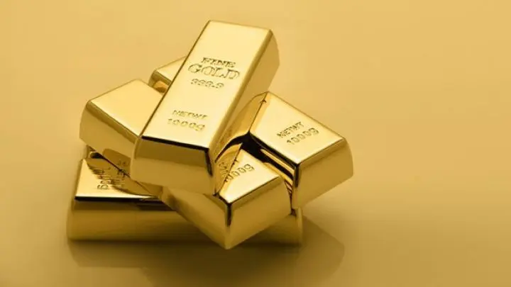 Qızılın qiyməti yeni rekorda çatdı