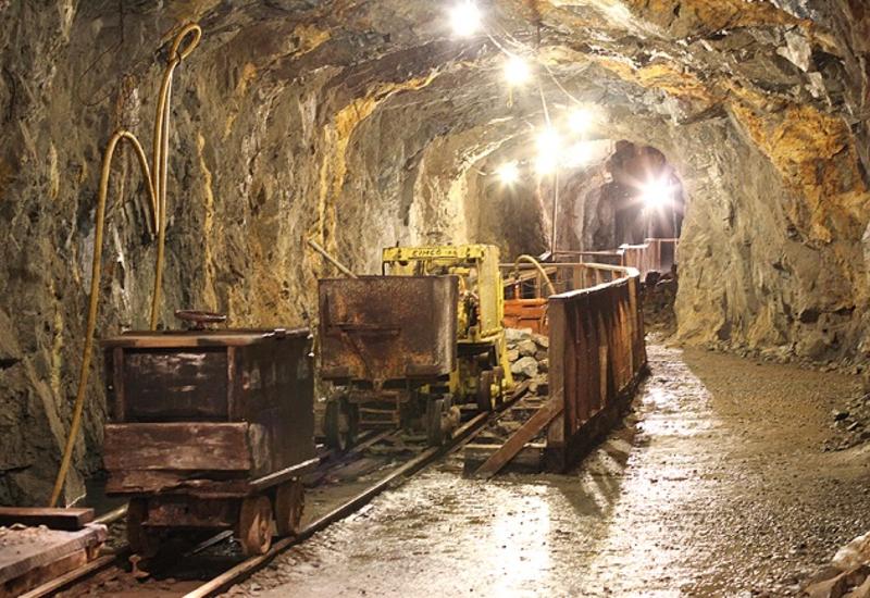 Azərbaycanda 3 faydalı qazıntı yatağı hərraca çıxarılacaq