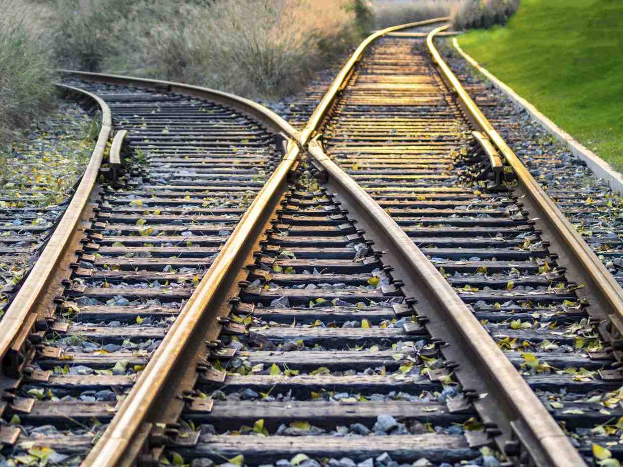 Çin-Qazaxıstan-Türkmənistan-İran dəmir yolunun işə salınması müzakirə edilib