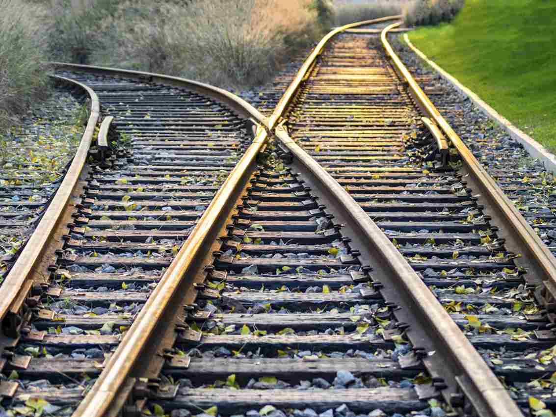 Naxçıvanla Azərbaycanı birləşdirən dəhliz, ölkənin suverenliyinin beynəlxalq miqyasda tanınmasıdır - deputat