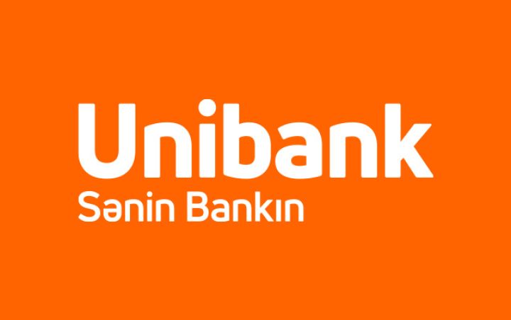 "Unibank" I rübün maliyyə nəticələrini açıqlayıb