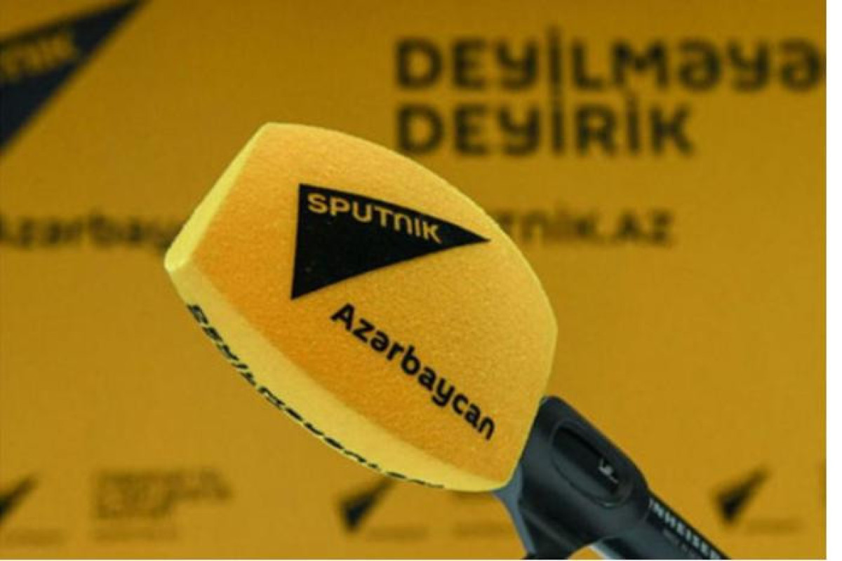 Bəzi KİV-lərin Azərbaycandakı nümayəndəlikləri ləğv edilib