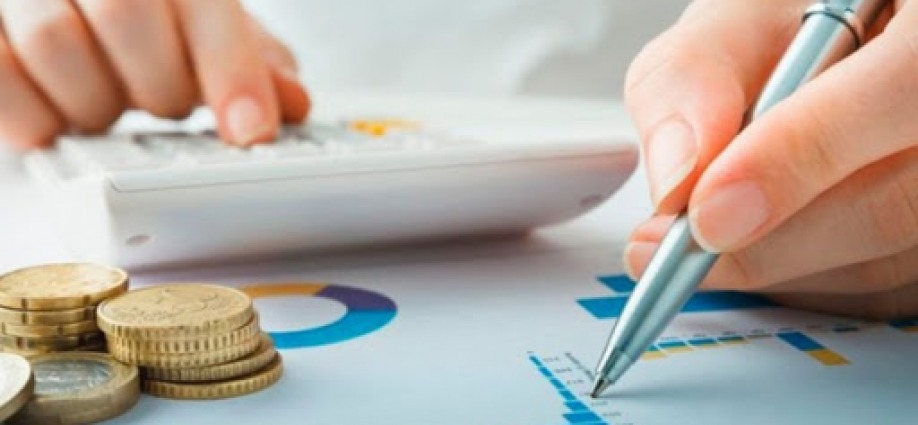 Azərbaycanda əmlak sığortası üzrə ödənişlər artıb