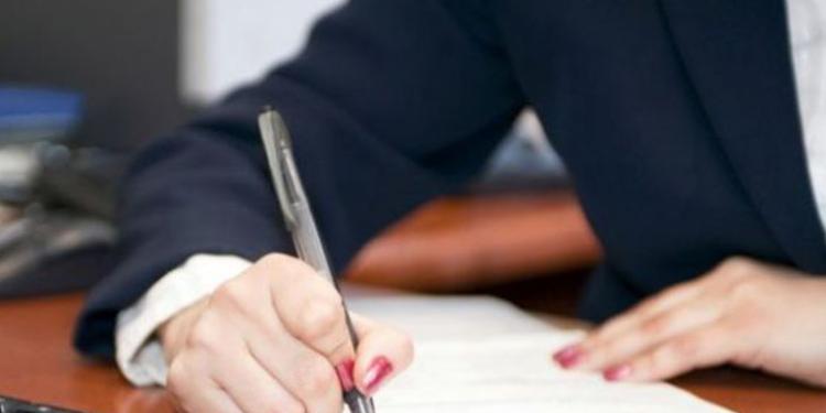 Azərbaycanda 7 sığorta agentinin lisenziyası ləğv edilib