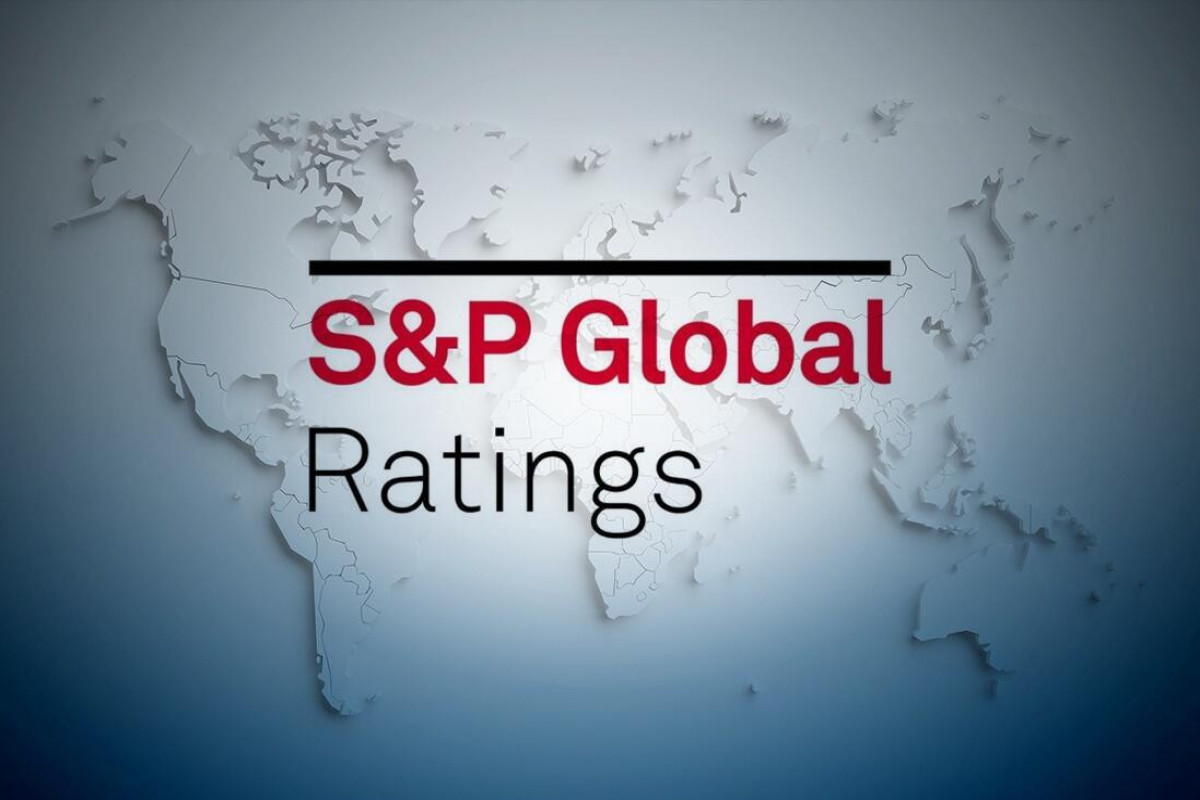 S&P Global Ratings опубликовал прогноз по банковскому сектору стран ЦА и Кавказа на 2025 г.