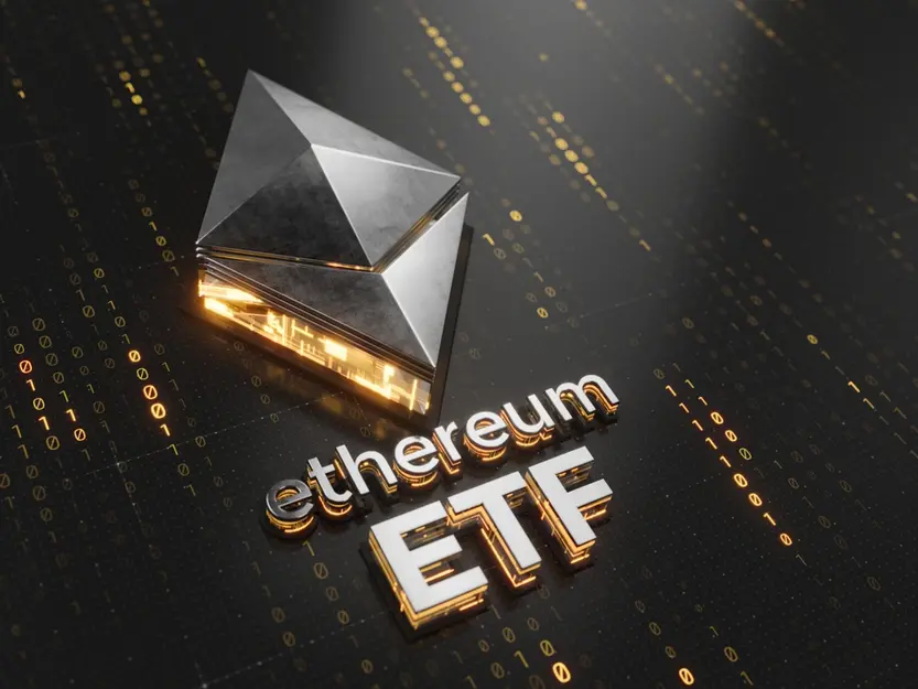 Ethereum 4,2 min dollar həddini keçib