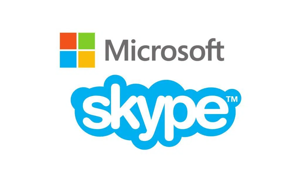 Skype platforması bağlanacaq